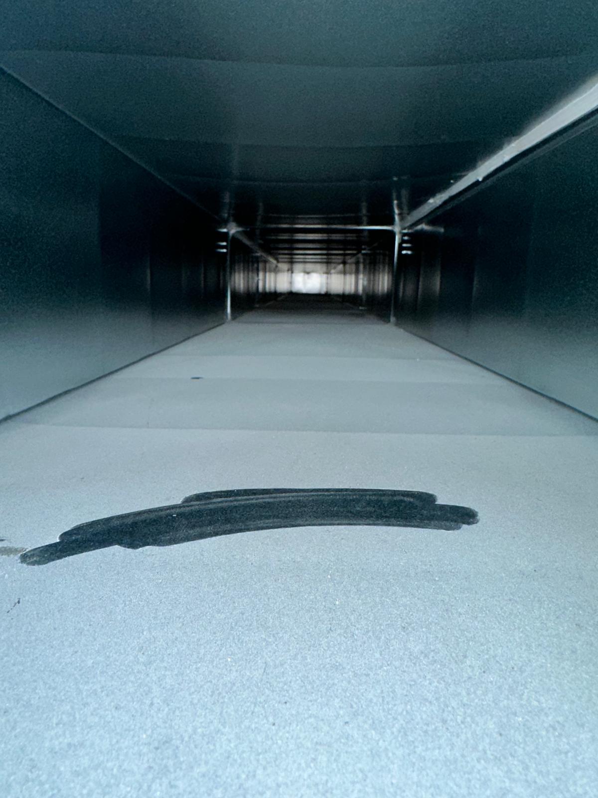 WhatsApp Image 2025-12-02 at 17.49.10